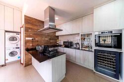The Riverina (D18), Detached #606139731